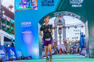 BIB: 5375
                            <button type="button" onclick="openModal(21794657)" class="btn btn-primary btn-sm float-right btn-popup" data-toggle="modal" data-target=".modal-high-quality">
                        <i class="fas fa-shopping-cart"></i> Add to Cart
                    </button>
                                            <button type="button" onclick="isThisMe(21794657, true)" class="btn btn-success btn-sm float-right btn-popup btn-isme hidden" data-toggle="tooltip" data-placement="bottom" title="นี่คือรูปของคุณใช่ไหม คลิกที่นี่เพื่อเอาเข้าอัลบั้ม">
                        <i class="fas fa-plus"></i> Add to album
                    </button>
                    <button type="button" onclick="isThisMe(21794657, false)" class="btn btn-warning btn-sm float-right btn-popup btn-isnotme hidden">
                        <i class="fas fa-ban"></i> Remove from album
                    </button>